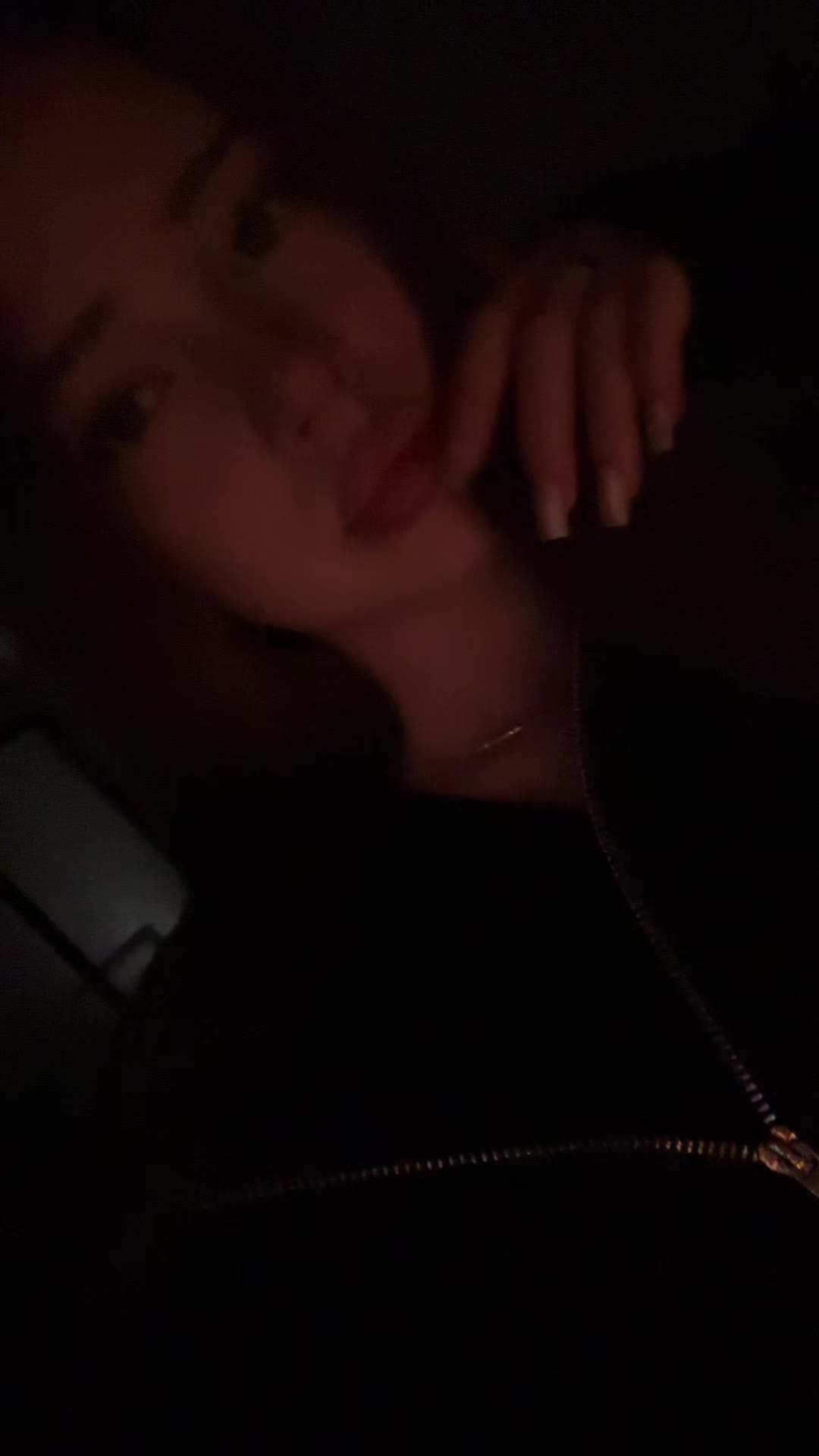 @danishina