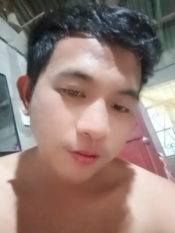 @jhomz