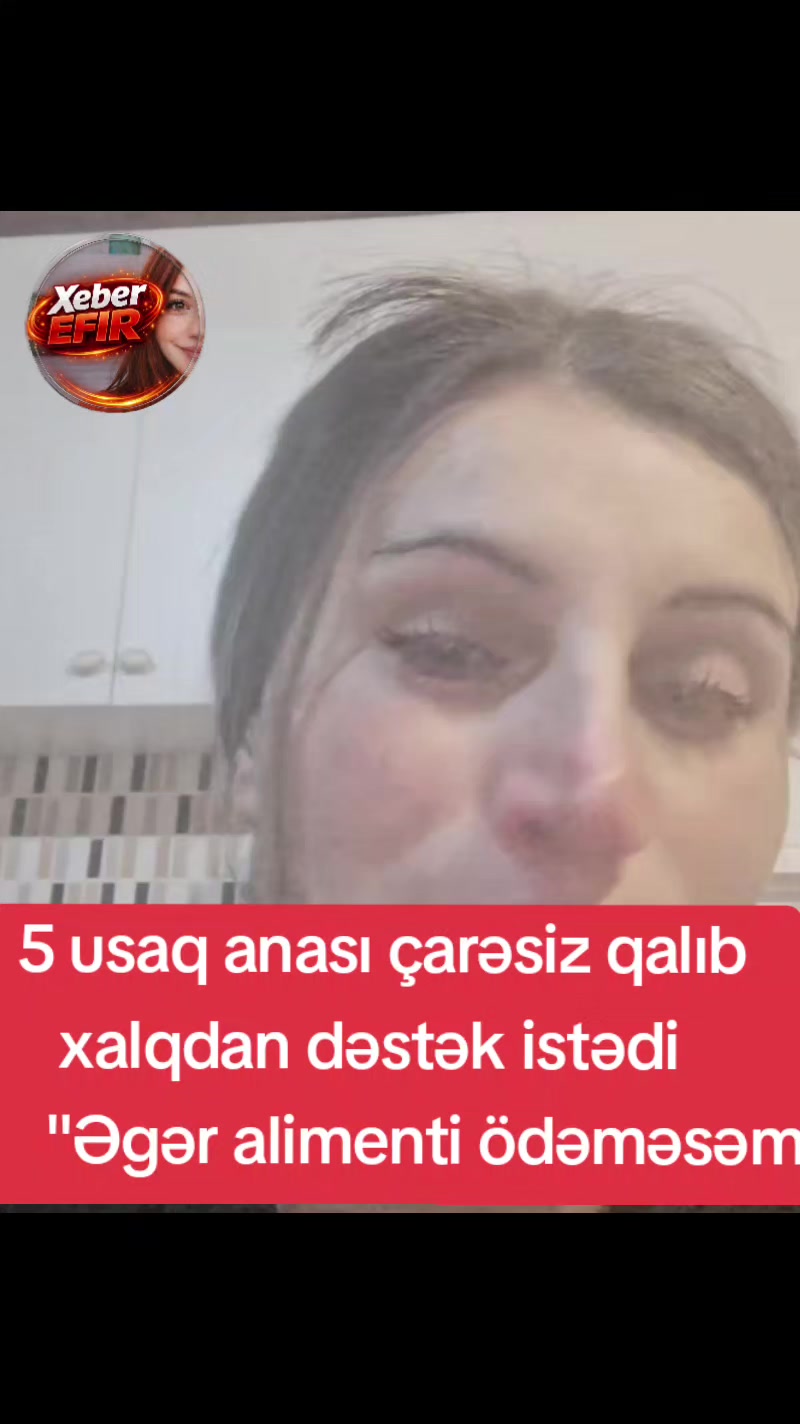 @xeber efir✅