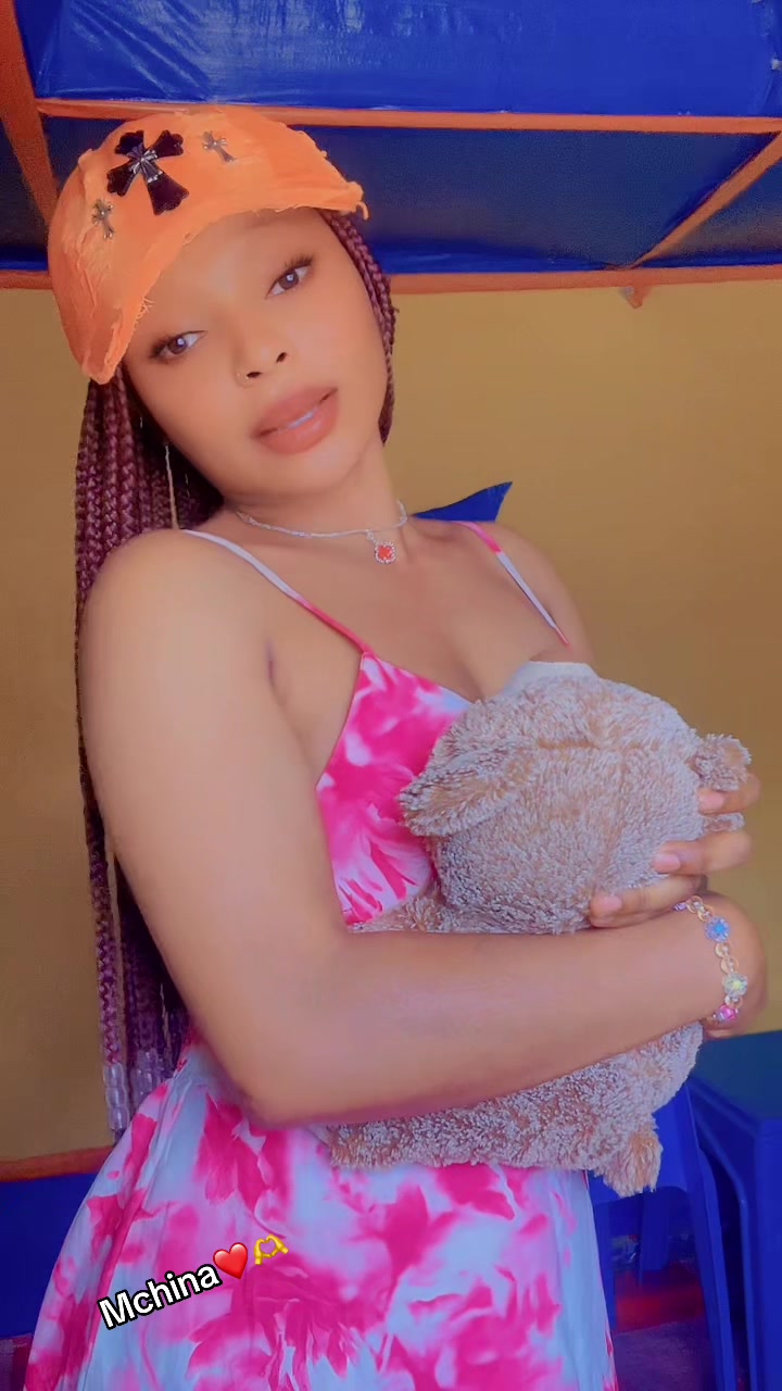@terezamachozi