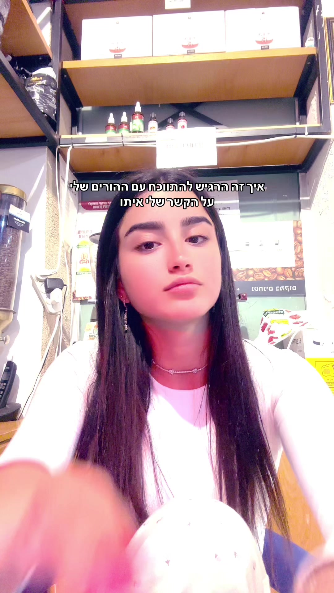 @NOA OHANA