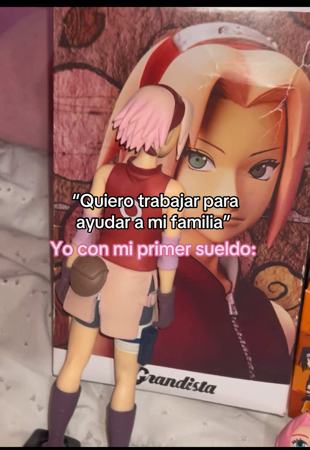 @ᴍɪʟᴇɴᴋᴀ 𐙚