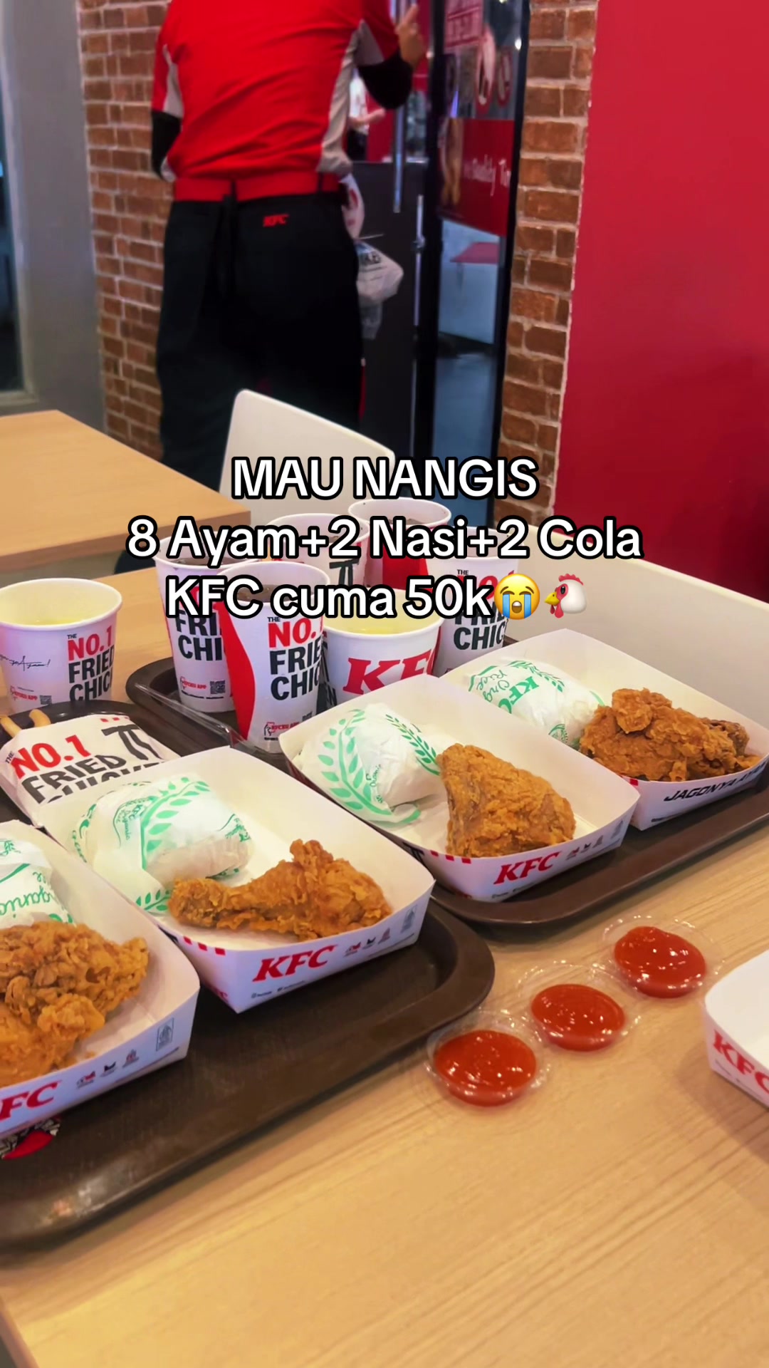 @MARADANA