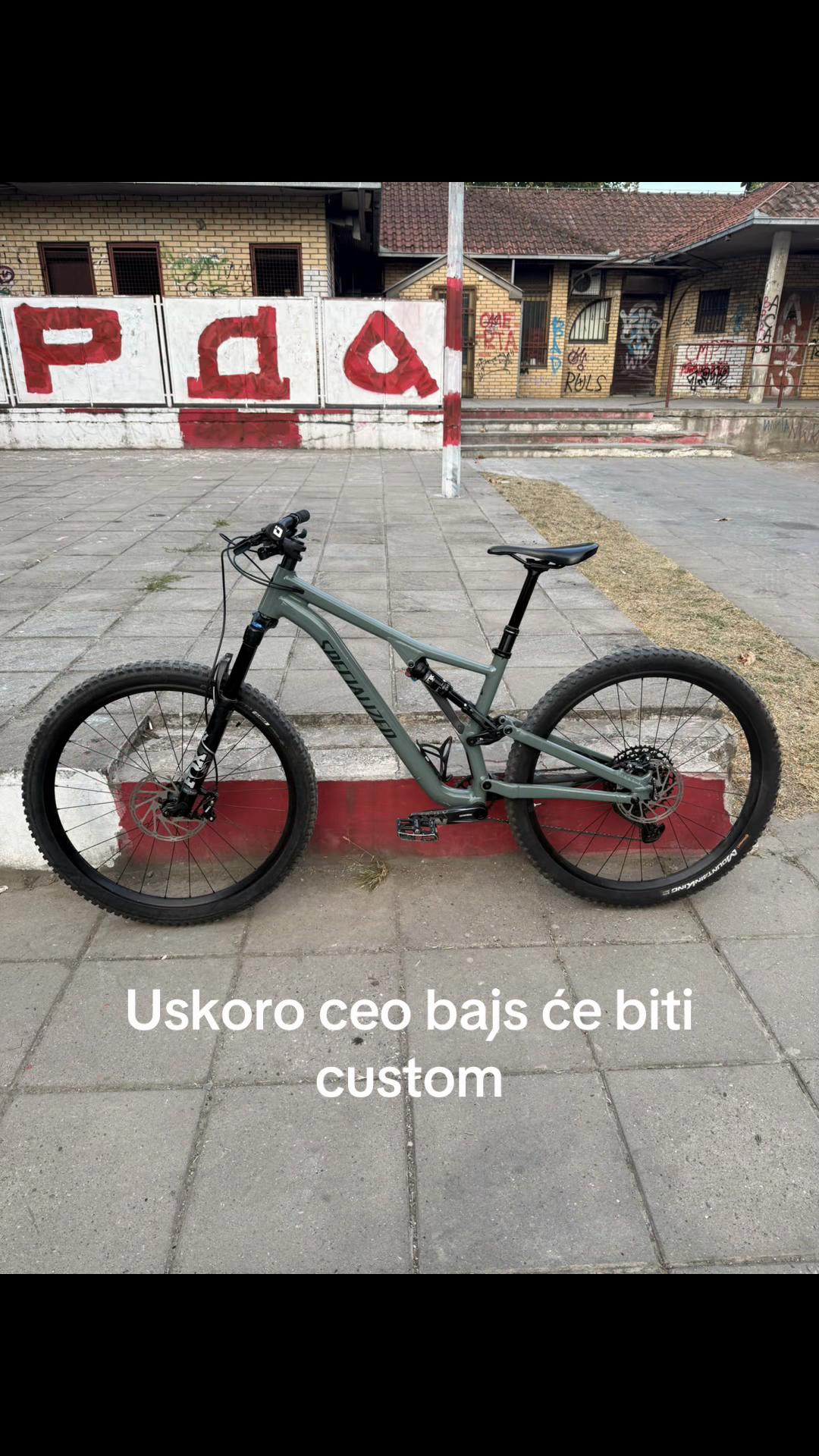 @Vladimir Takac
