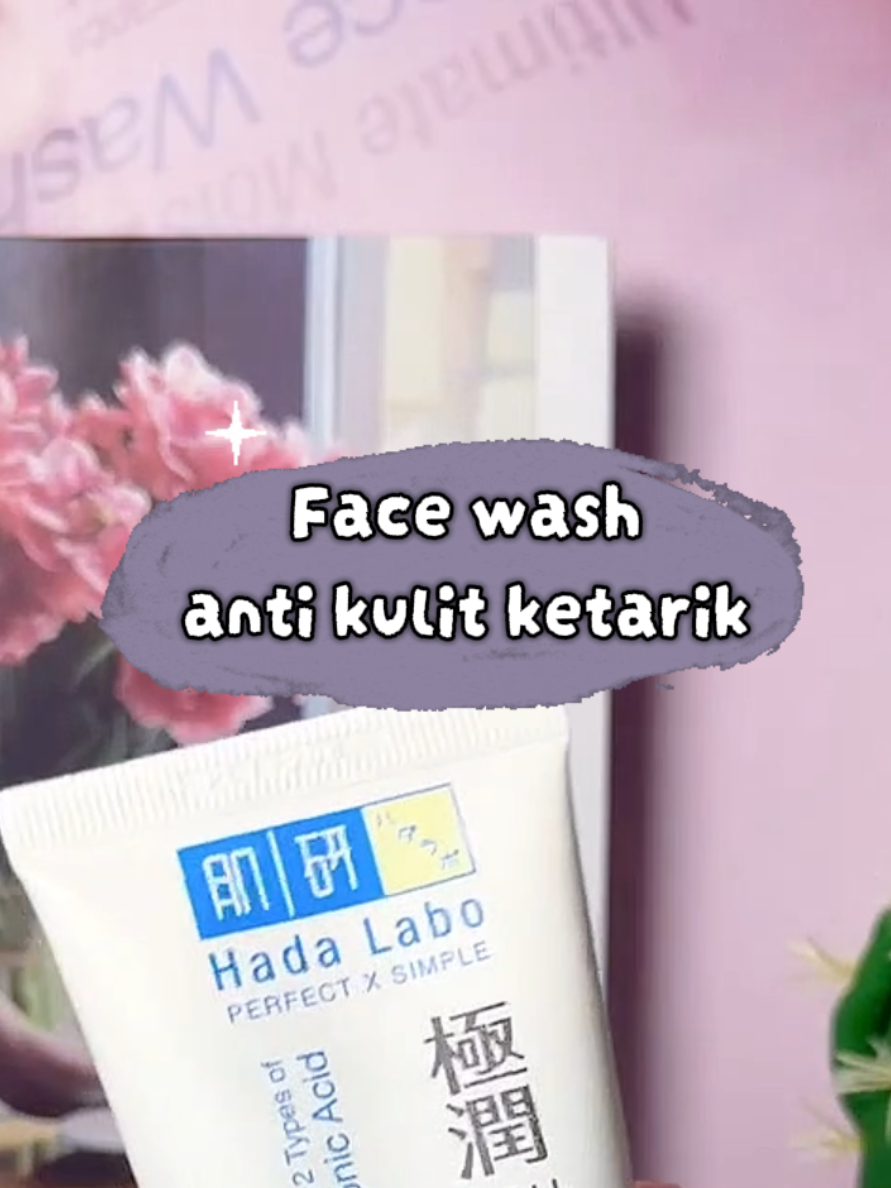 @Abu Zea Shop