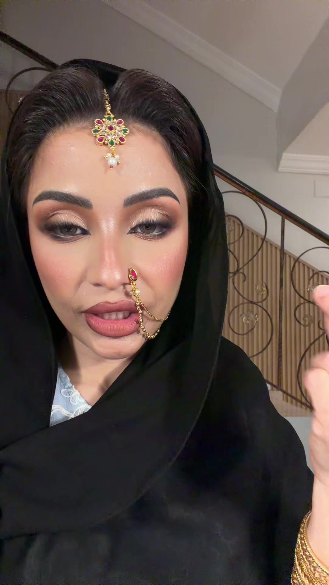@يوميات هند