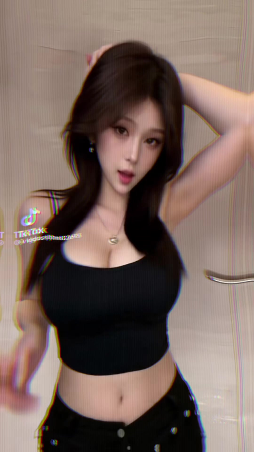 @Eisei Ebihara