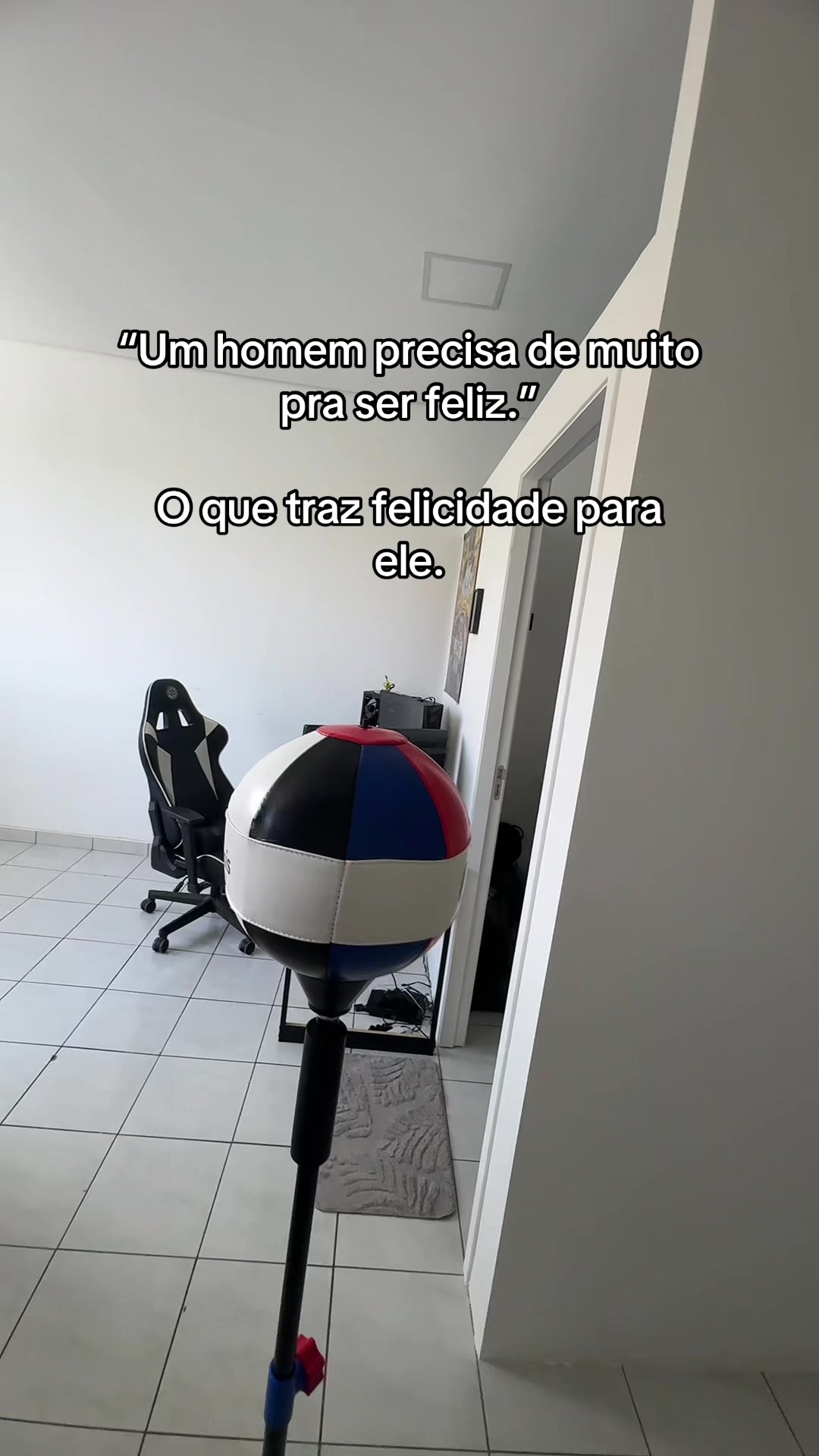 @PIRES 🤴🏻