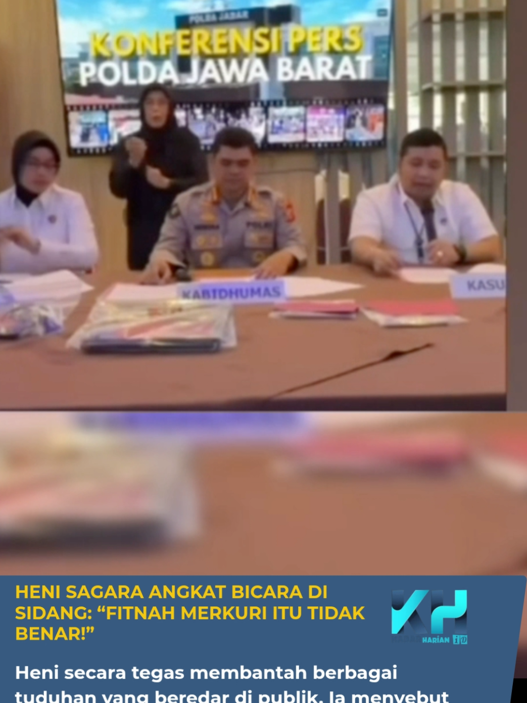 @Kabar Harian Id