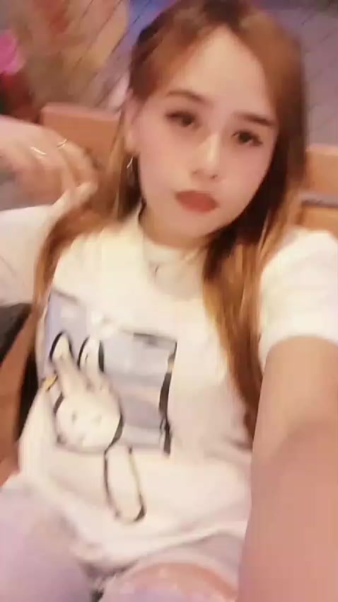 @utri utri