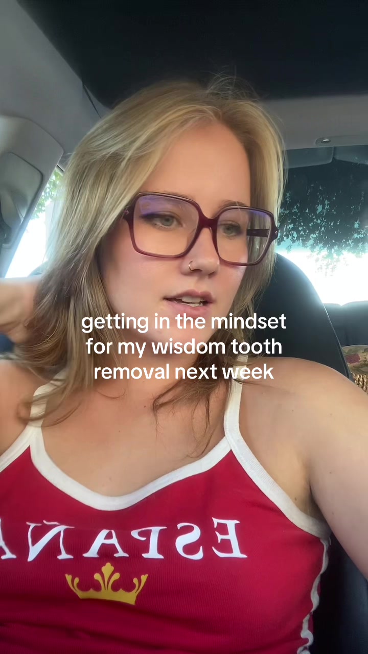 @isa