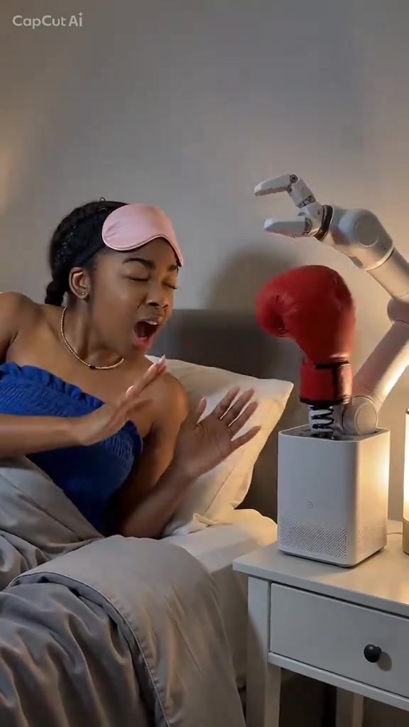 @SylviaMoses