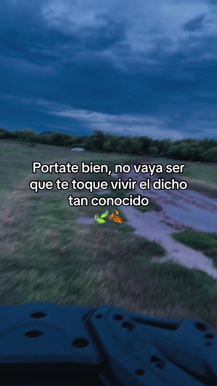 @ErickValenzuela