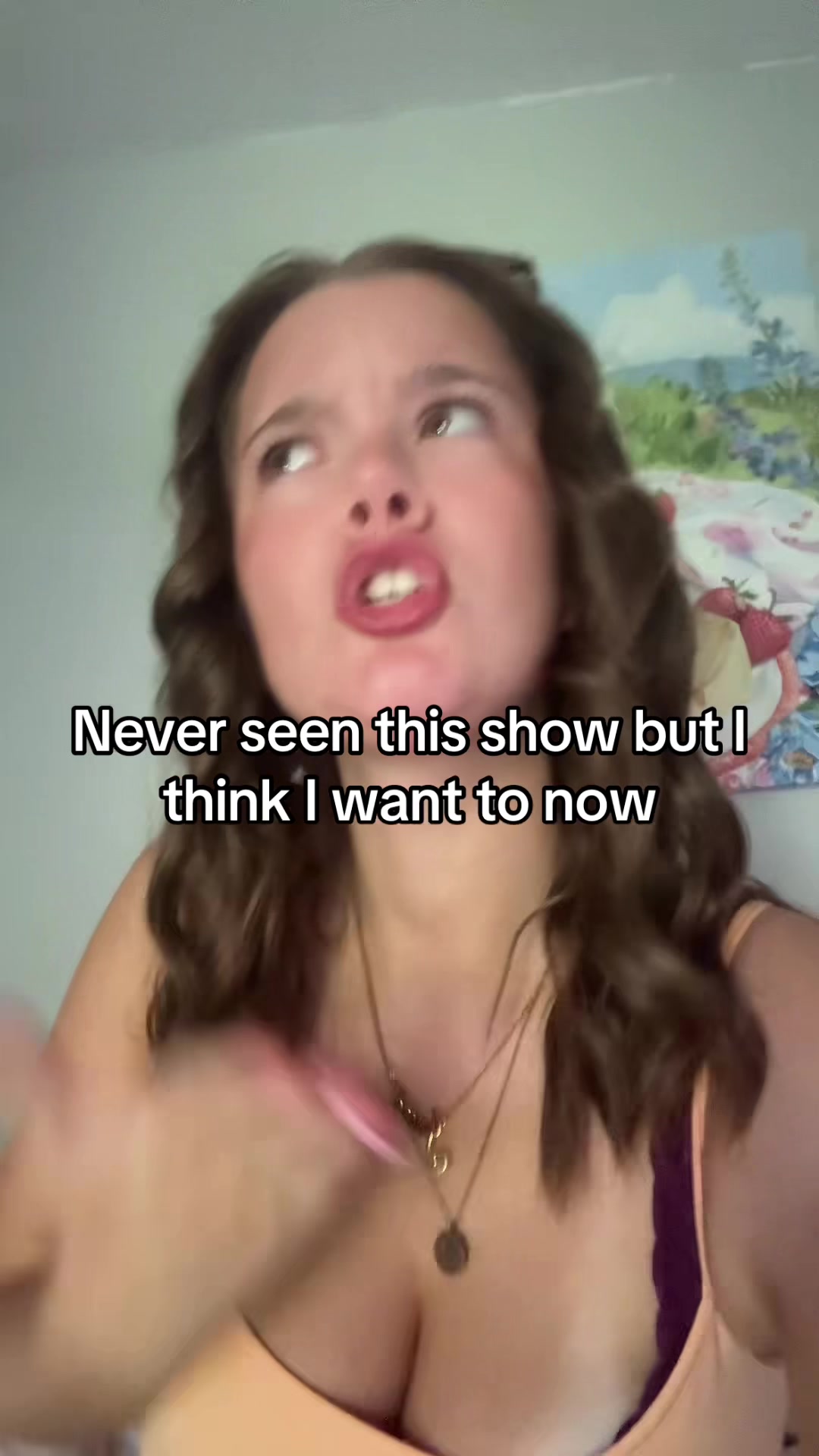 @janediaries06