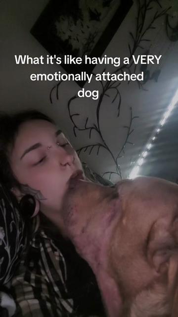 @dietchloroform🧪🖤