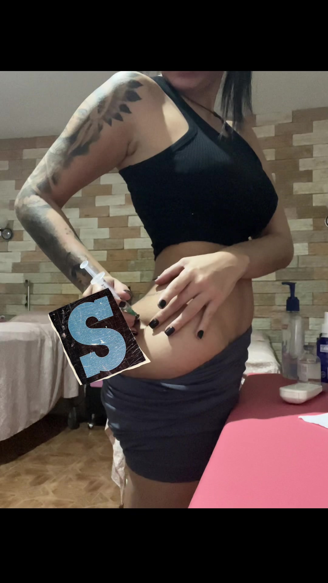 @Saadi oficial