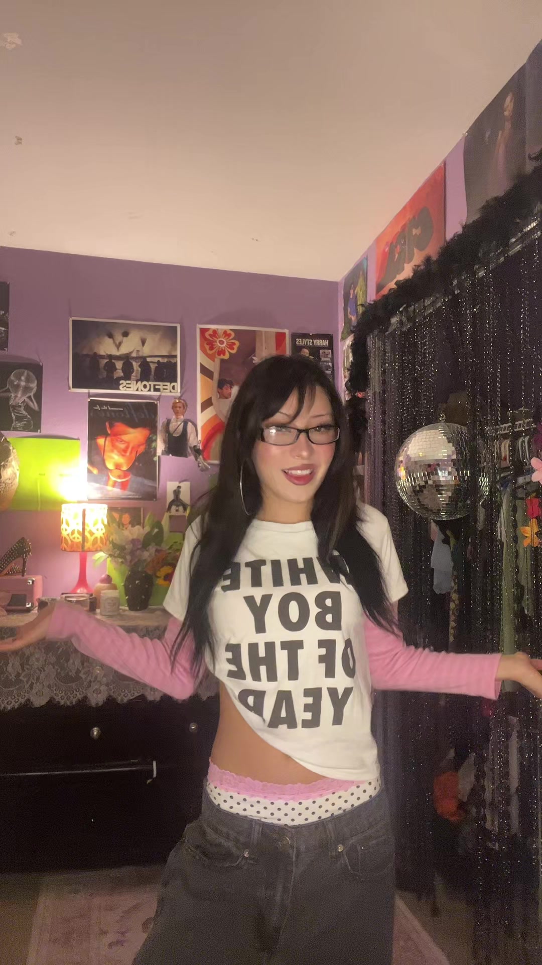 @talicherryy
