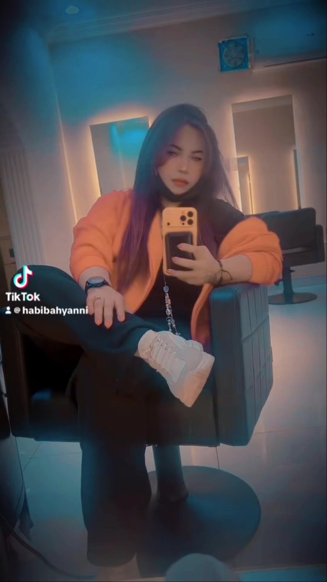 @&hearts;️𝖍𝖆𝖇𝖎𝖇𝖆𝖍 𝖄𝖖𝖓𝖓𝖎&hearts;️
