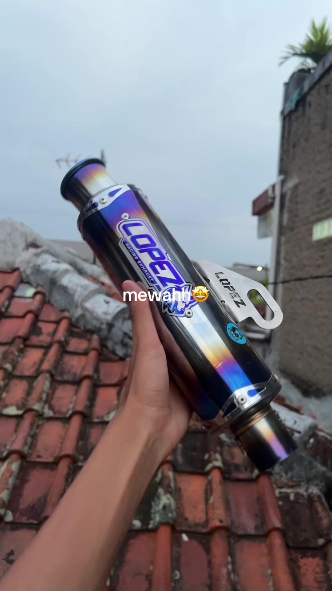 @Gilzz ✰