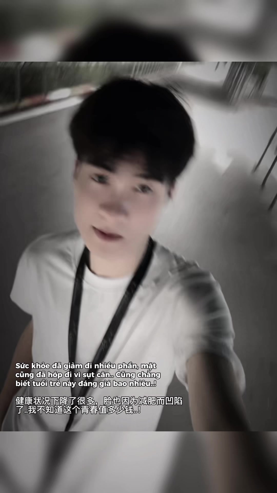 @Nghiêm nèe