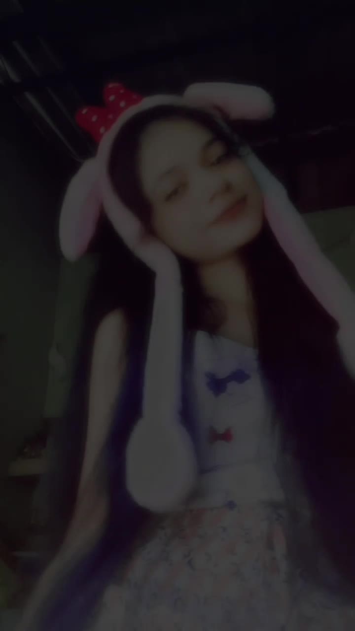 @Chooty😇💗