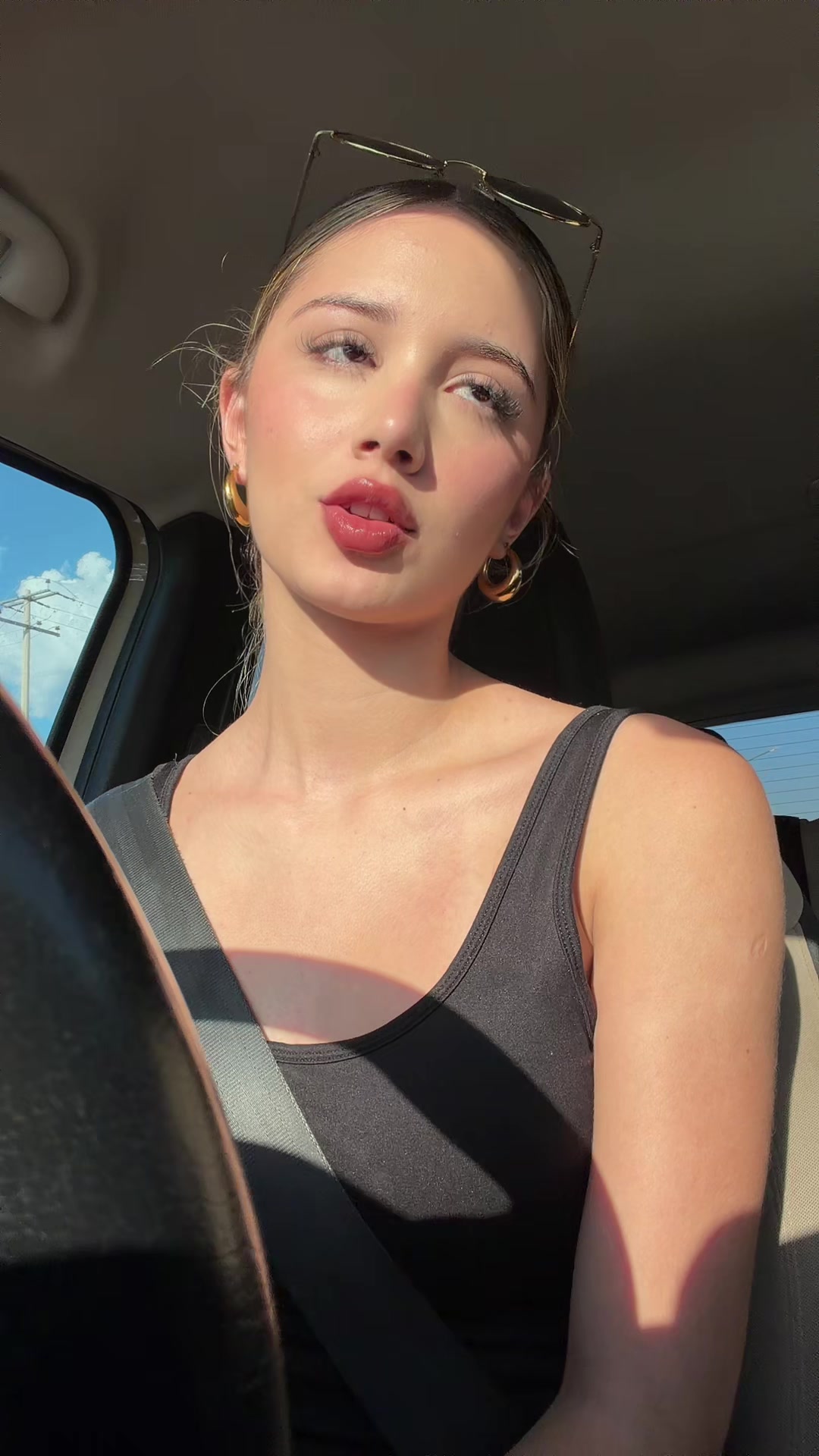 @dannaarvizuu