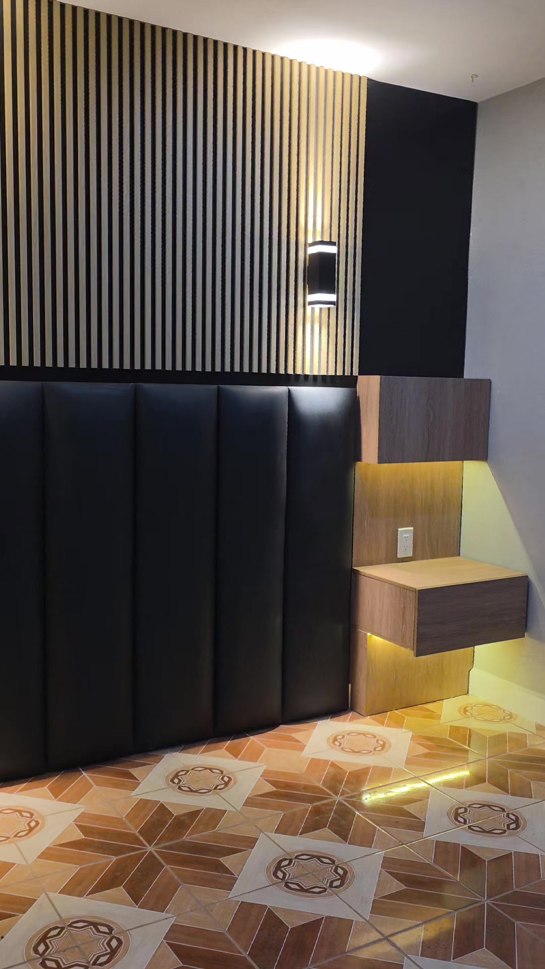 @KAYIB MUEBLES