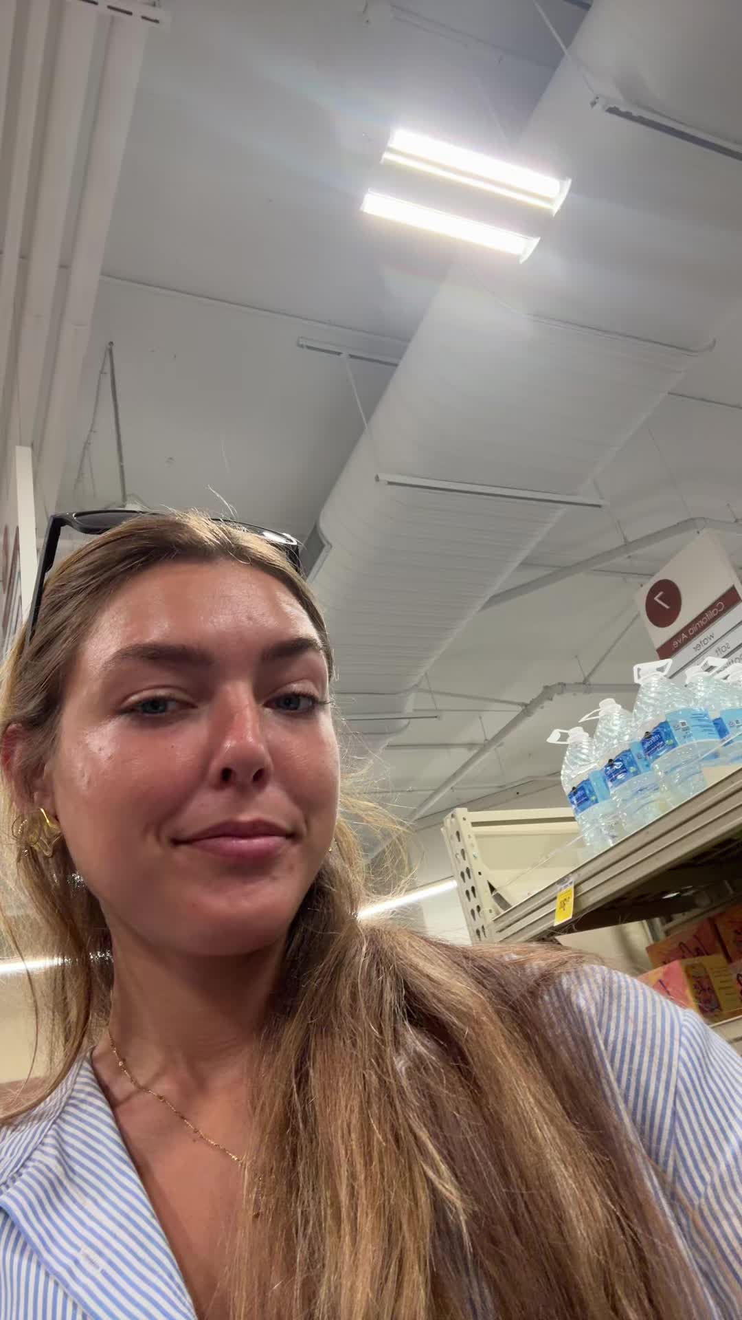 @Dpopp