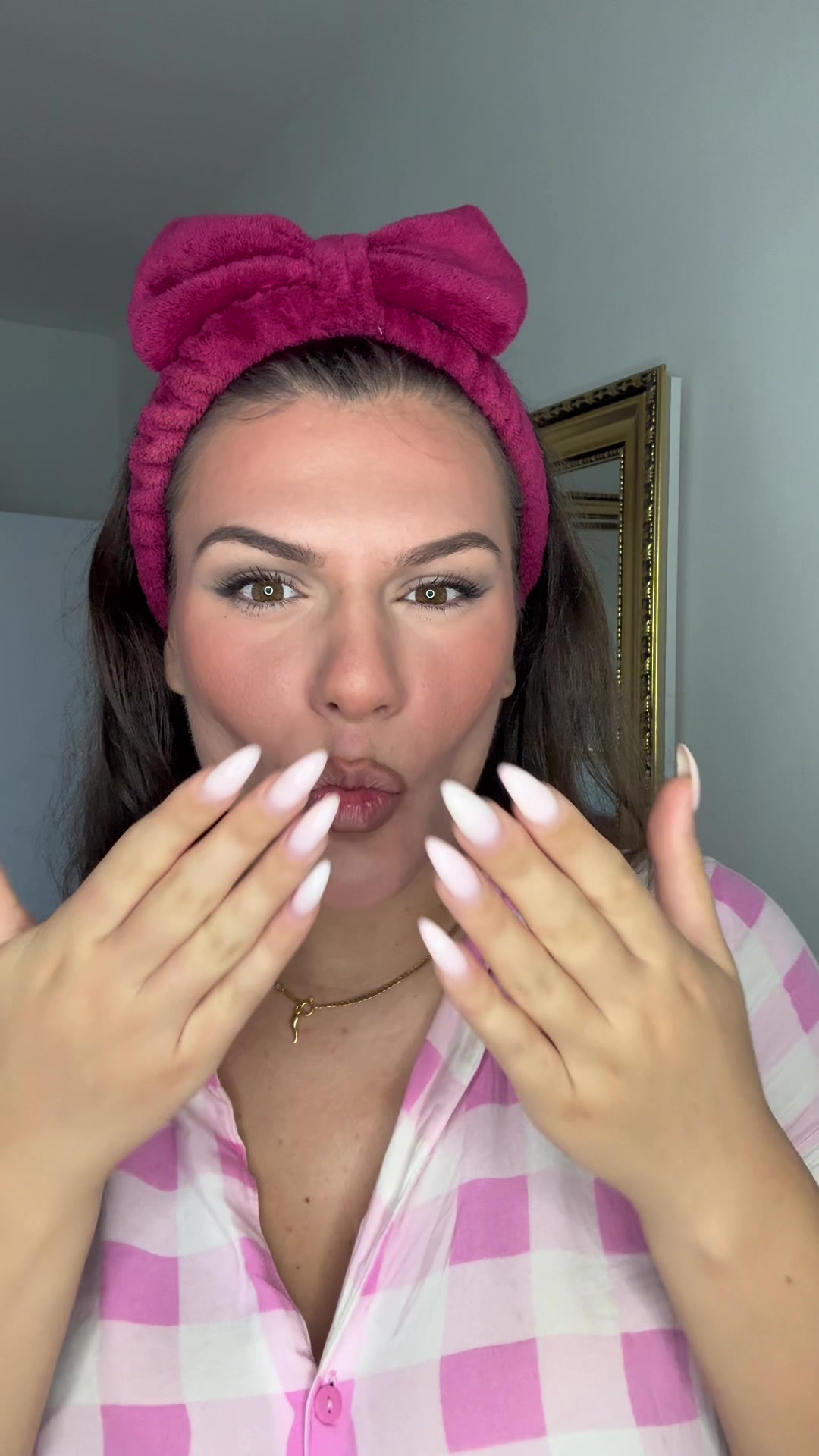 @Izabela Hasa