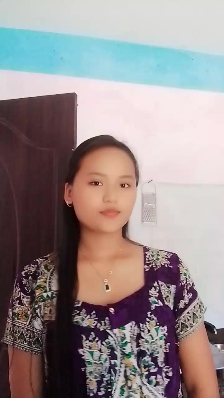 @𝕄𝕒𝕚𝕔𝕙𝕪𝕒𝕟𝕘..☘︎😚
