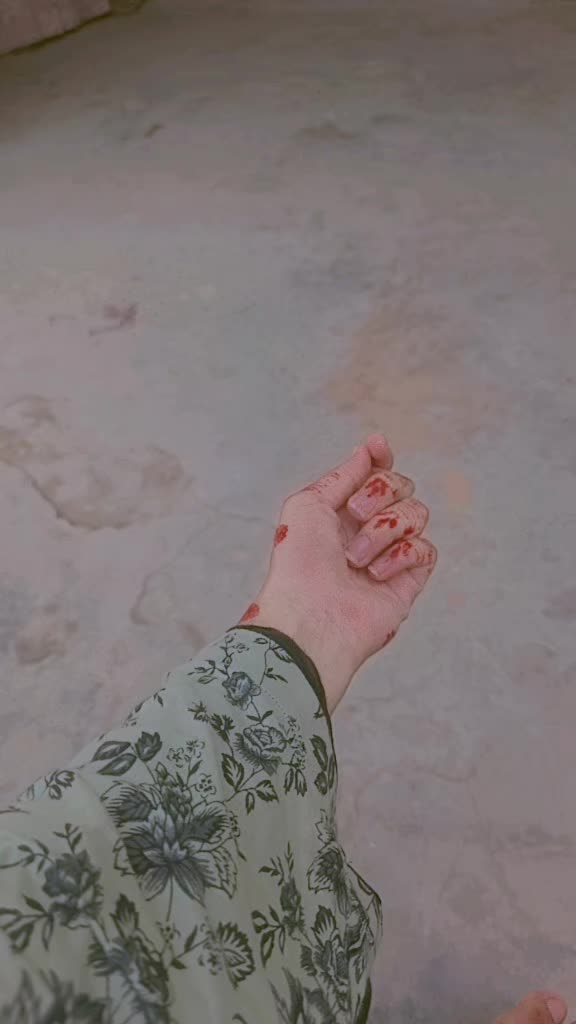 @@🎀𝆺𝅥⃝🔥 ⃪ͥ͢ ᷟᴬˡⁱʸᵃ ˢʳᵃⁱᵏⁱ⚘⃝🧸