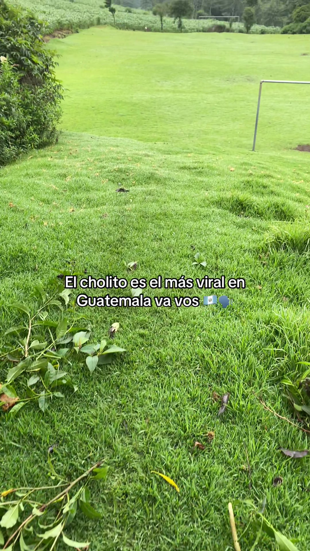 @Aangelito 