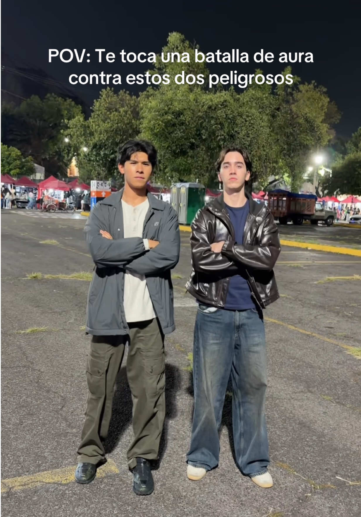 @axelmadrazo