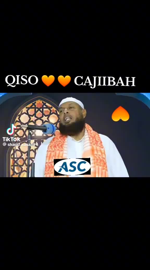 @al.islam 44