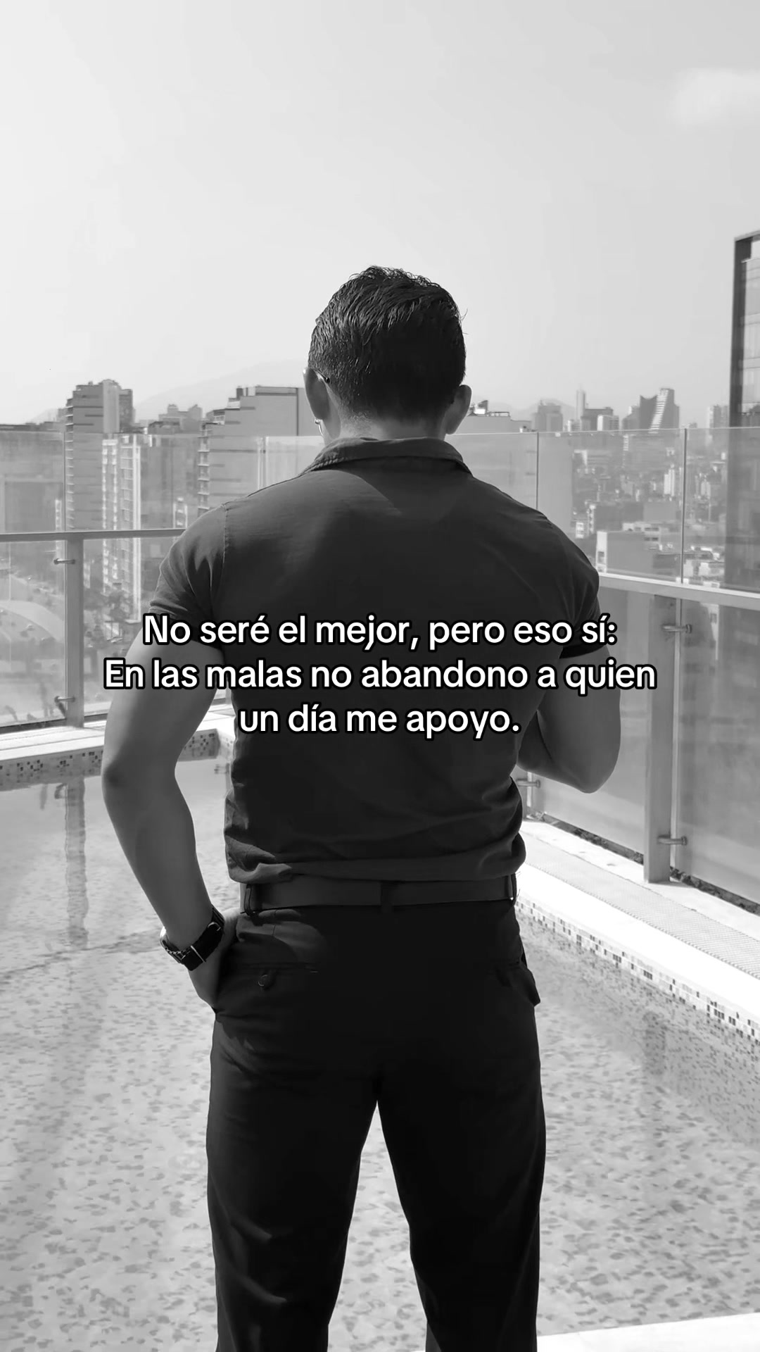 @jheff_vergara♥️🐼