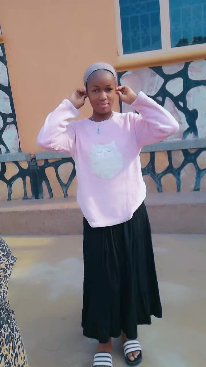 @🎀Visha💯