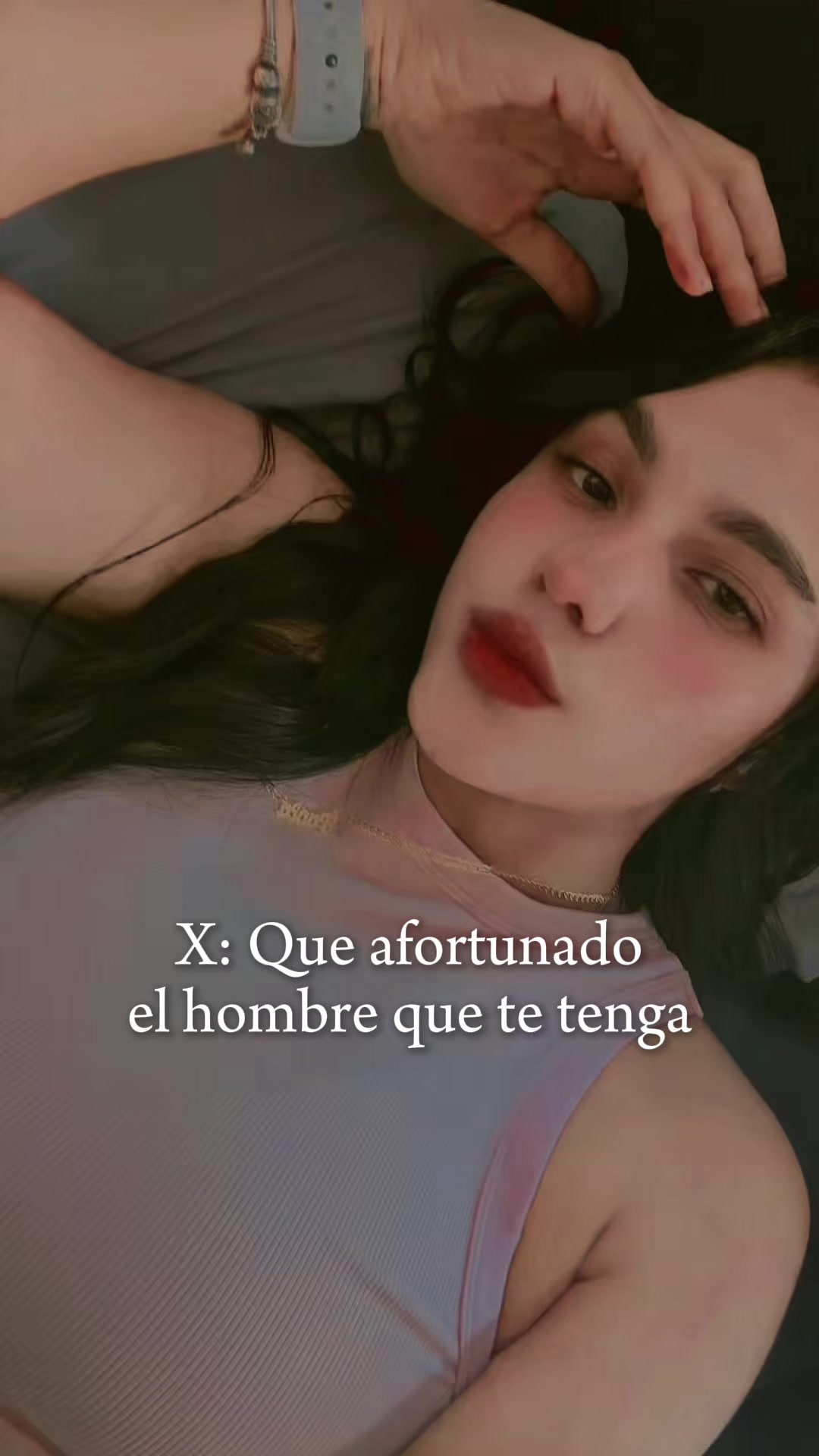@Paola Nu&ntilde;ez