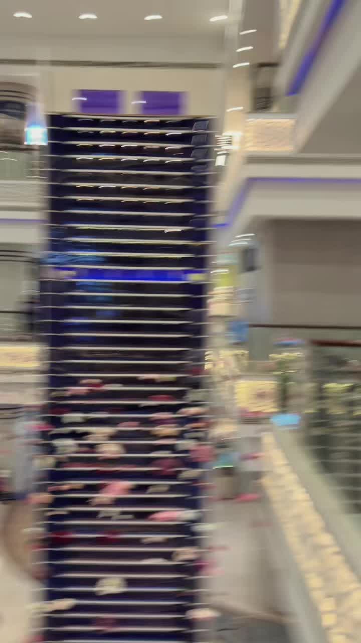 @Ⅿ𝐞𝐞nu🥀