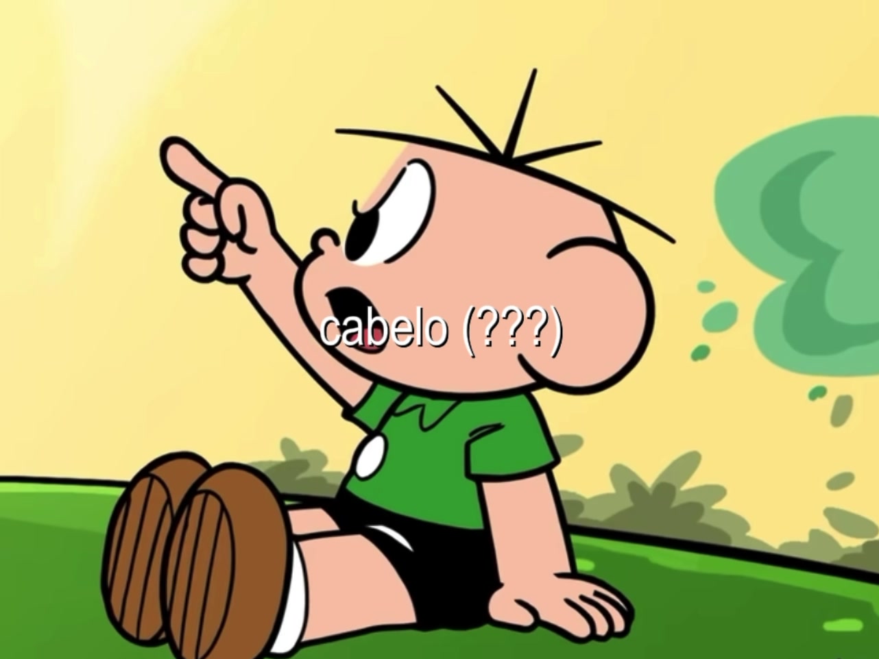 @Mauricete
