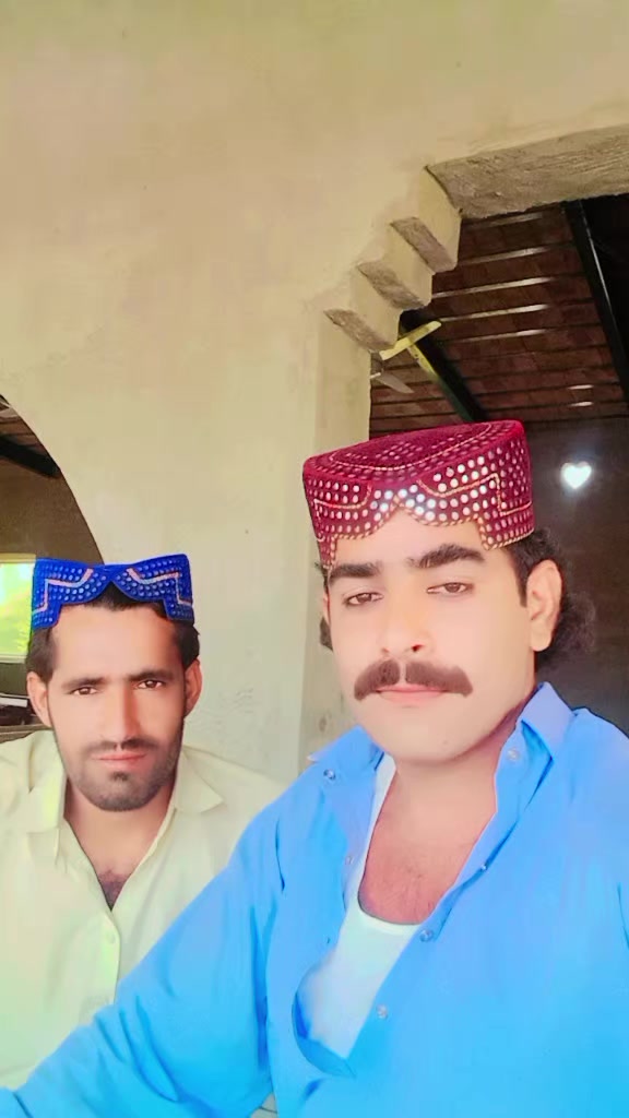 @سنڌي عبدالمحيد جتوئي