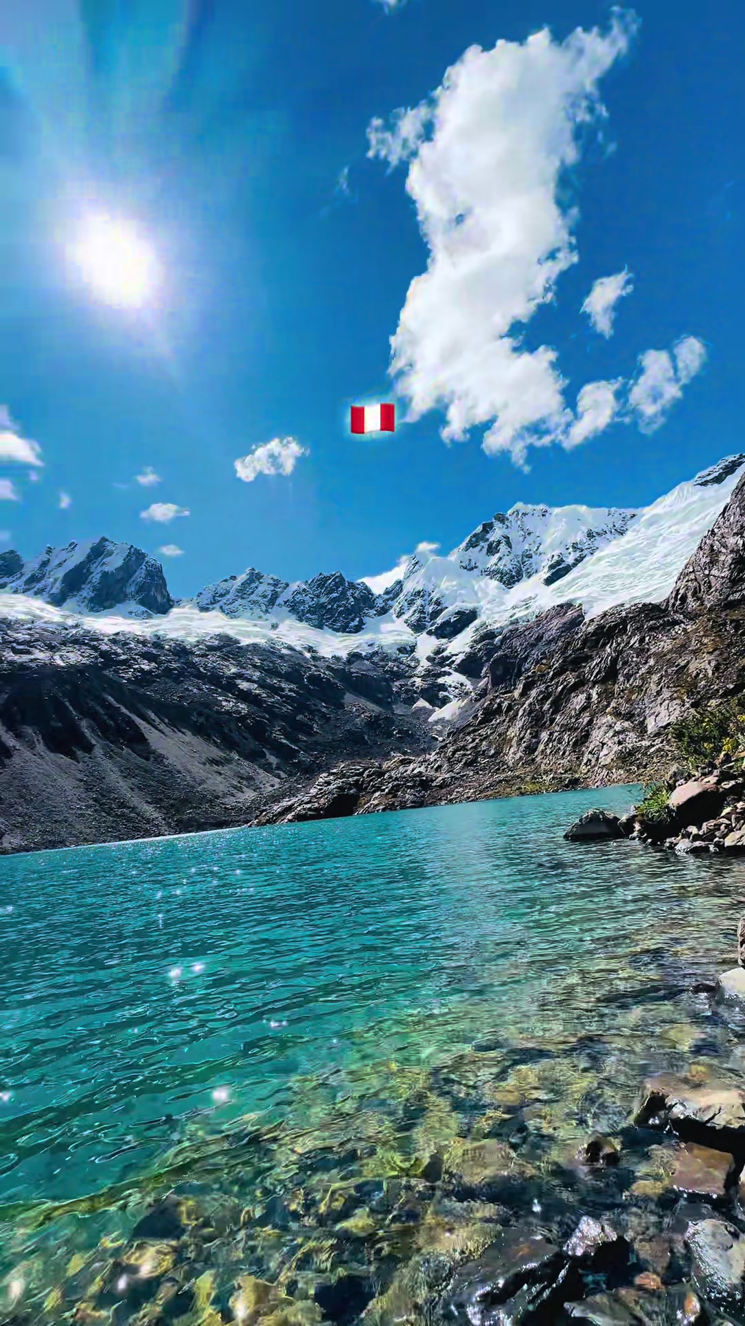 @Alison Damian 🌻🇵🇪