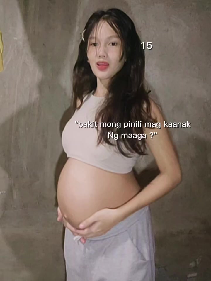 @stefaniebautista3