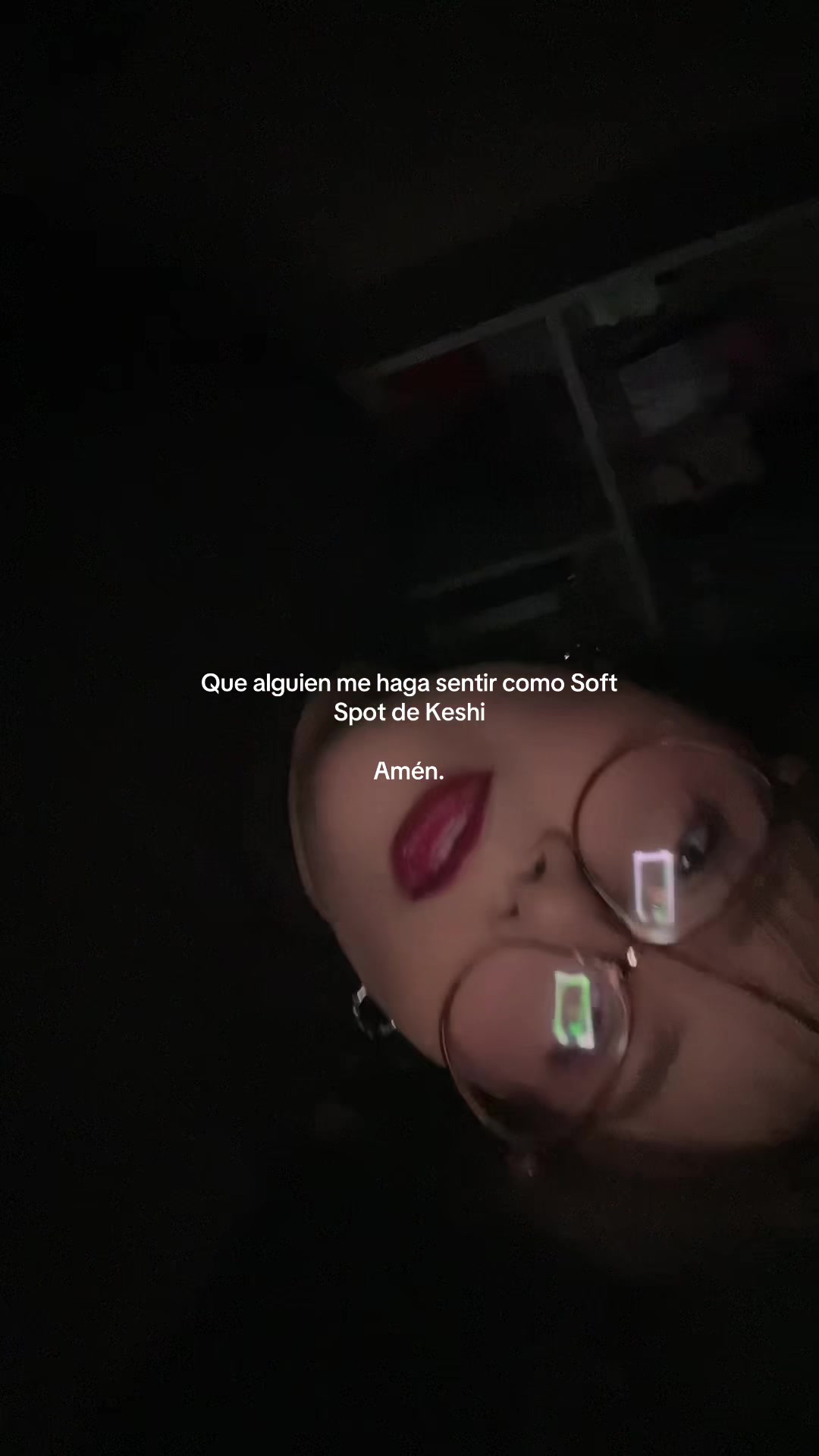 @Nes