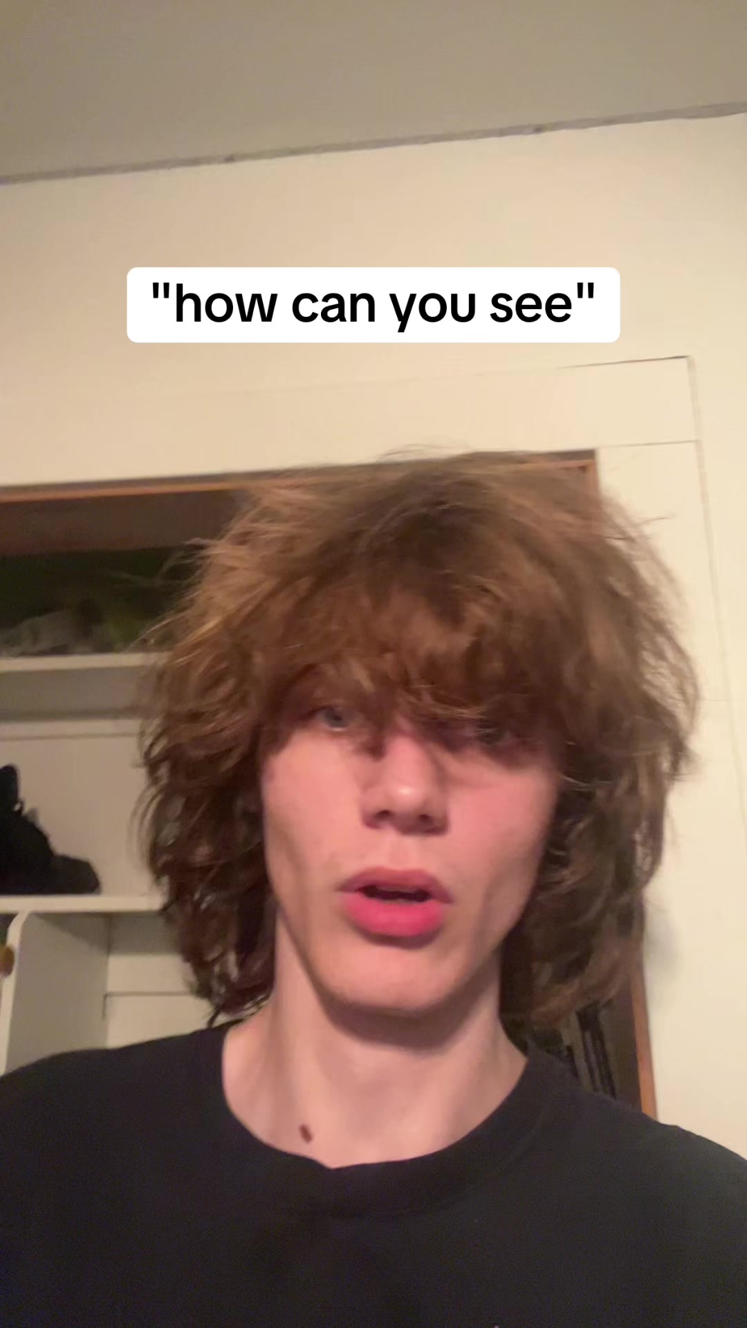 @ren