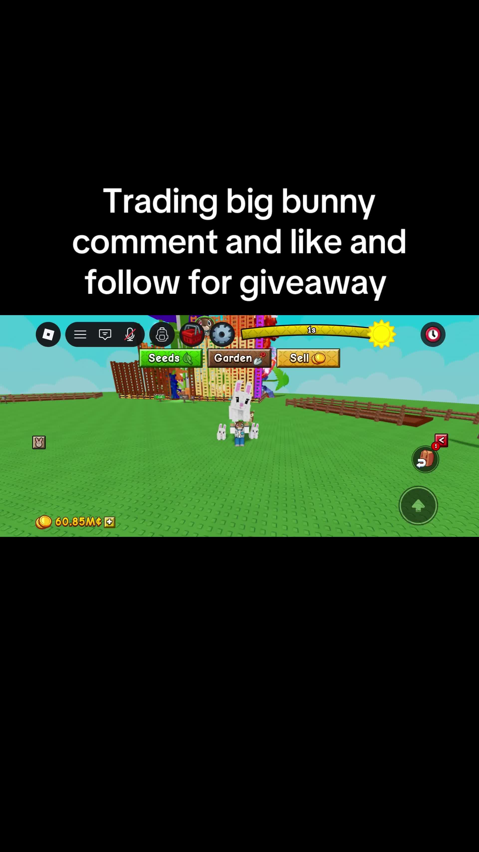 @beenzy4220