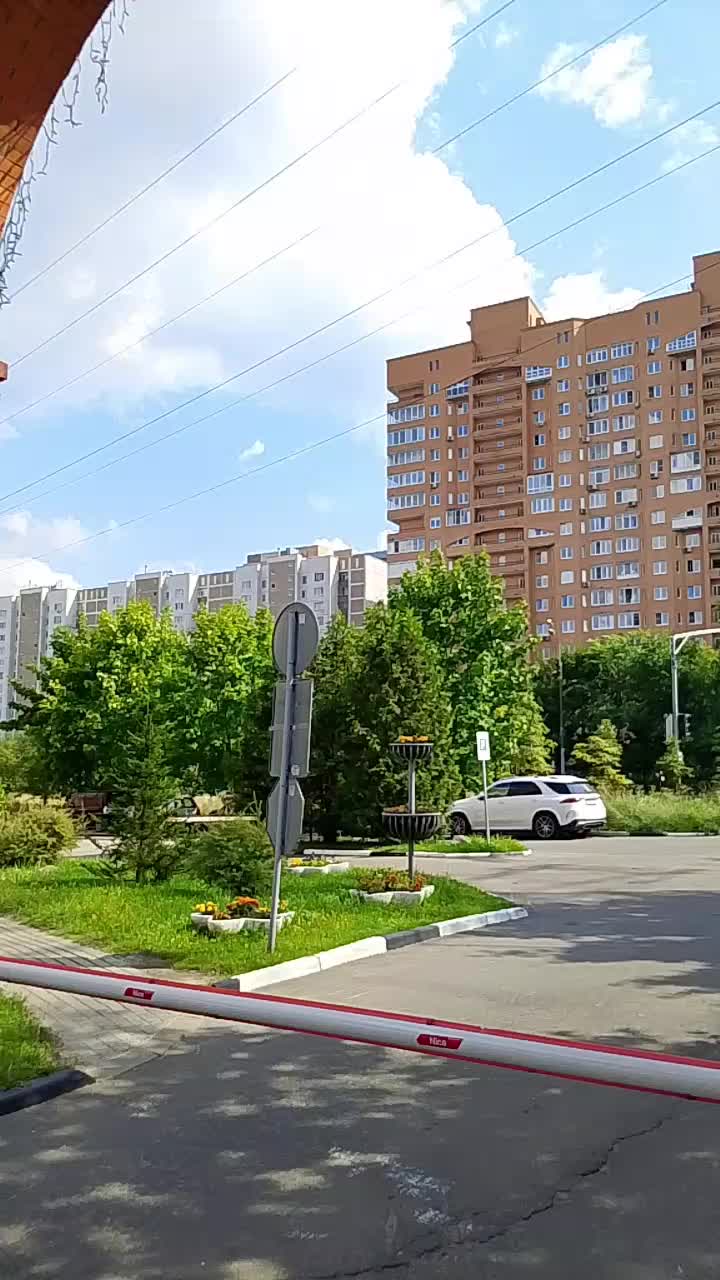 @Vladimir