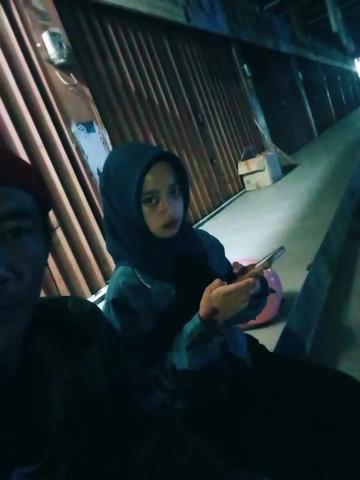 @KASIH KUMBARA