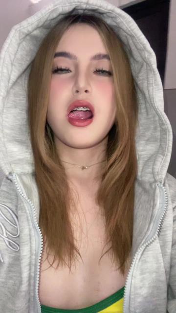 @sundyyy