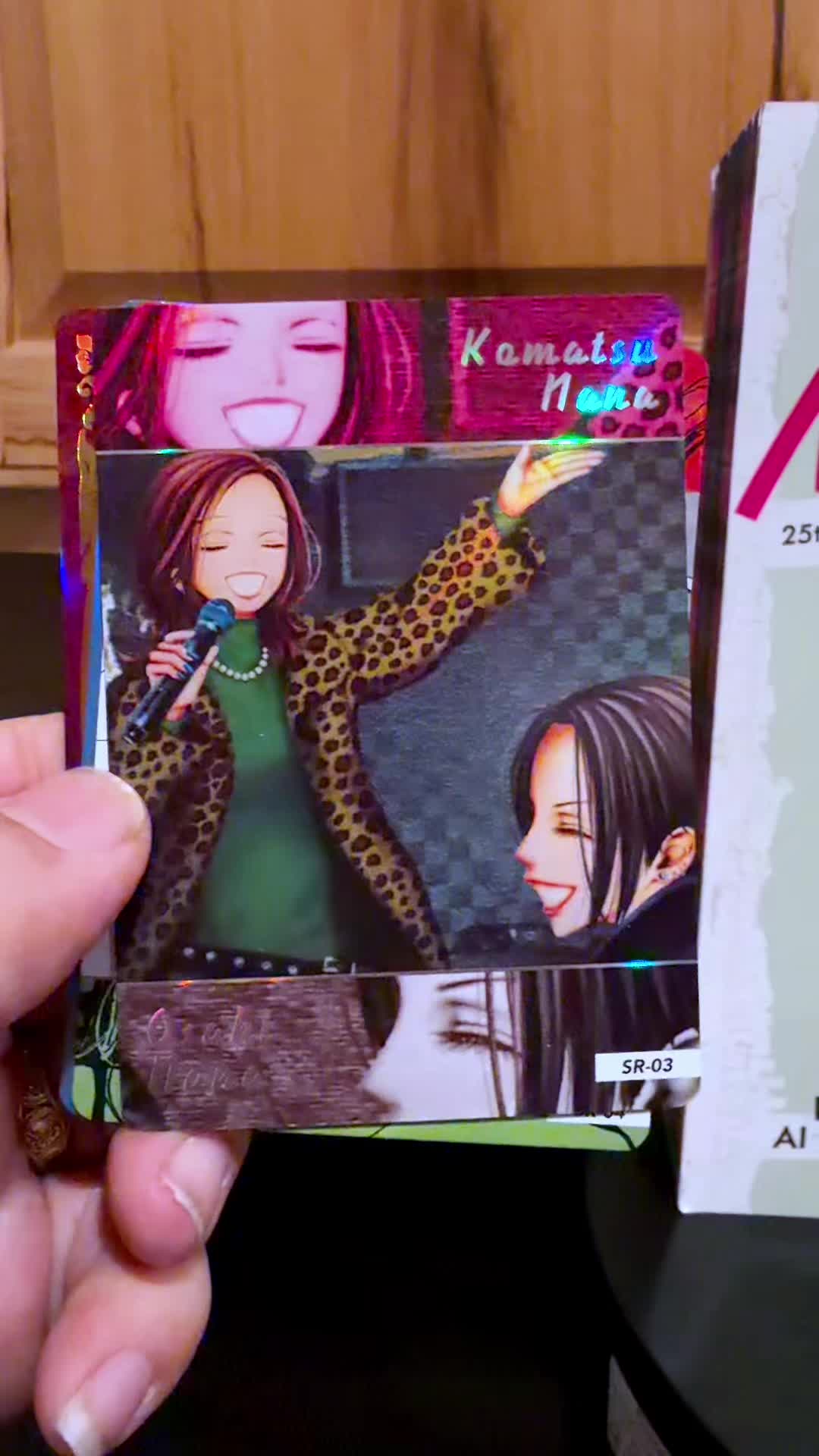 @🔥𝕭𝖑𝖆𝖘𝖕𝖍𝖊𝖒𝖔𝖚𝖘𝟖𝟗🩸
