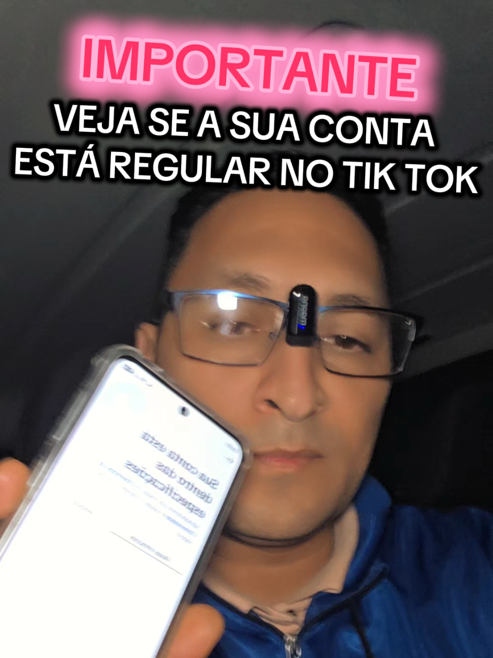 @Ale indica